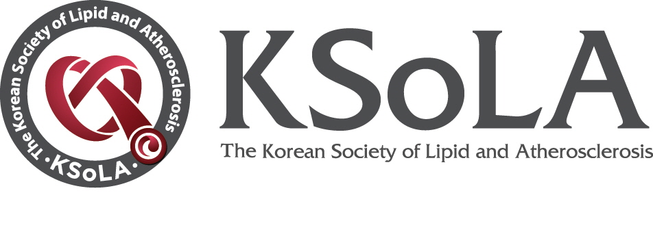 KSoLA logo